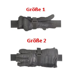 COP® Handschuhhalter