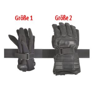 COP® Handschuhhalter