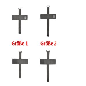 COP® Handschuhhalter