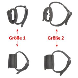COP® Handschuhhalter