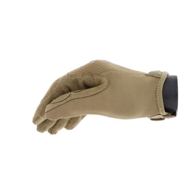 Mechanix Wear Original Handschuh tan