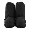 Carinthia Windstopper Booties schwarz