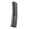 Heckler & Koch Magazin MP7 AEG