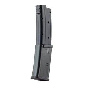 Heckler & Koch Magazin MP7 AEG