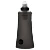 Katadyn Tactical BeFree Wasserfilter 1 Liter
