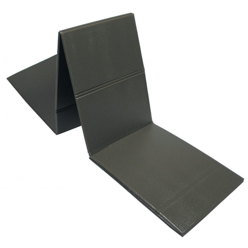 US Army & BW Online Shop Österreich