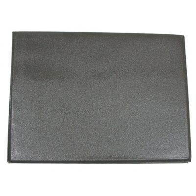 MFH BW Isomatte faltbar