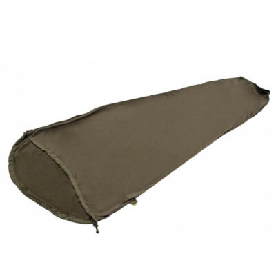 Carinthia Grizzly Hüttenschlafsack