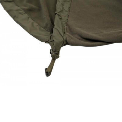 Carinthia Grizzly Hüttenschlafsack