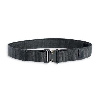 TT Equipment Belt MK II Set schwarz