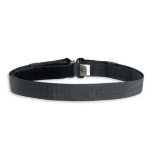 TT Equipment Belt MK II Set schwarz