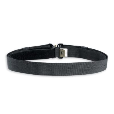 TT Equipment Belt MK II Set schwarz