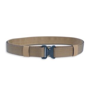 TT Equipment Belt MK II Set coyote-brown