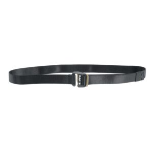 TT Stretch Belt 32 mm schwarz