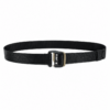TT Stretch Belt 32 mm