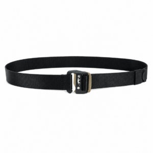 TT Stretch Belt 32 mm