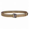 TT Stretch Belt 32 mm