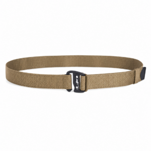 TT Stretch Belt 32 mm