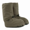 Carinthia Windstopper Booties