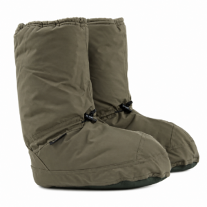 Carinthia Windstopper Booties