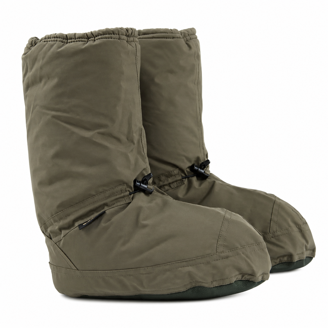 Carinthia Windstopper Booties Carinthia Windstopper Booties