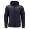 Carinthia LIG 4.0 Jacket schwarz