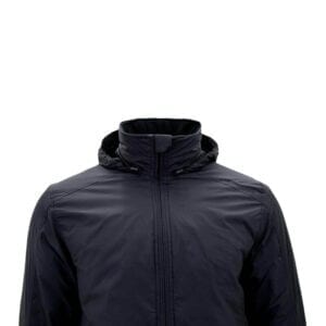 Carinthia LIG 4.0 Jacket schwarz