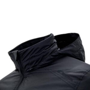 Carinthia LIG 4.0 Jacket schwarz