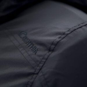Carinthia LIG 4.0 Jacket schwarz