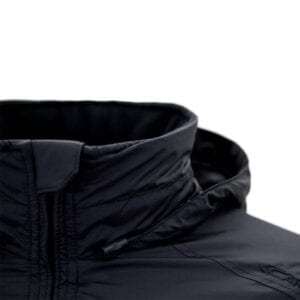 Carinthia LIG 4.0 Jacket schwarz