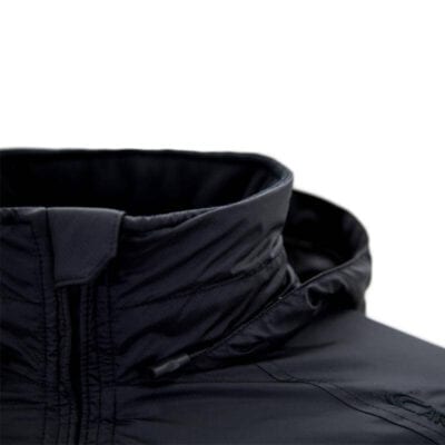 Carinthia LIG 4.0 Jacket schwarz