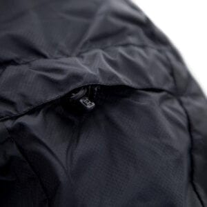Carinthia LIG 4.0 Jacket schwarz