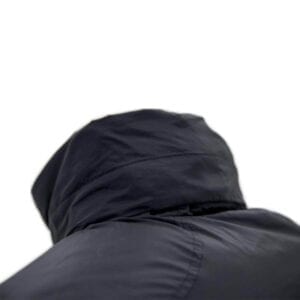 Carinthia LIG 4.0 Jacket schwarz