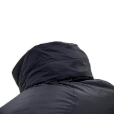 Carinthia LIG 4.0 Jacket schwarz
