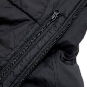 Carinthia LIG 4.0 Jacket schwarz