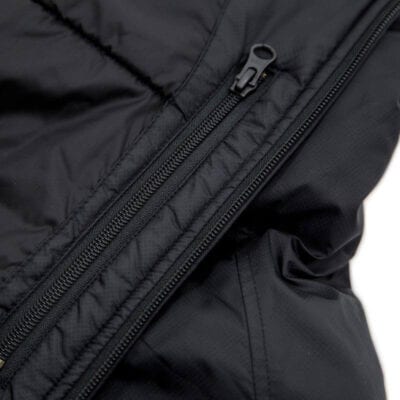 Carinthia LIG 4.0 Jacket schwarz