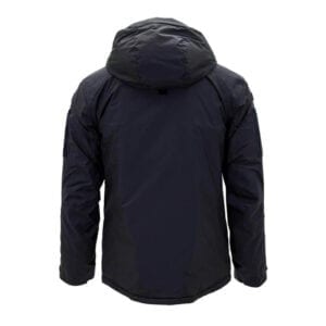 Carinthia MIG 4.0 Jacket schwarz
