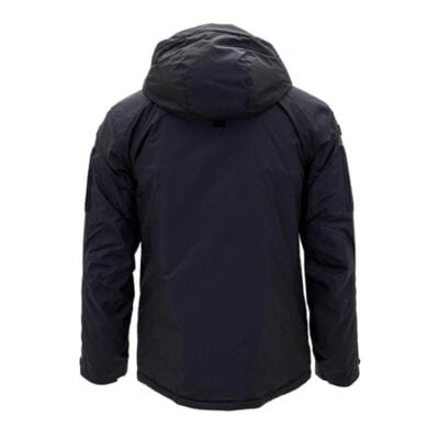 Carinthia MIG 4.0 Jacket schwarz