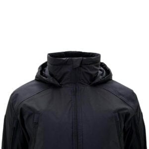 Carinthia MIG 4.0 Jacket schwarz