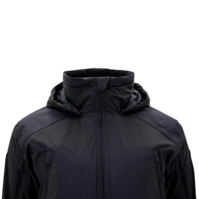 Carinthia MIG 4.0 Jacket schwarz