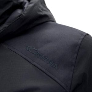 Carinthia MIG 4.0 Jacket schwarz