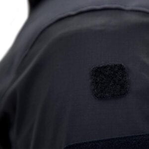 Carinthia MIG 4.0 Jacket schwarz