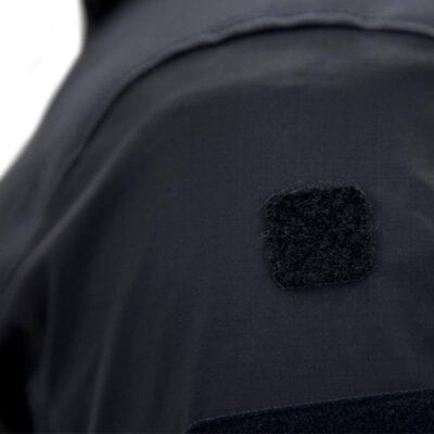 Carinthia MIG 4.0 Jacket schwarz