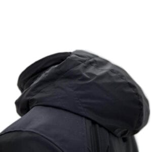 Carinthia MIG 4.0 Jacket schwarz