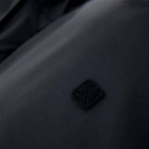 Carinthia MIG 4.0 Jacket schwarz