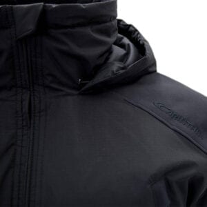 Carinthia MIG 4.0 Jacket schwarz