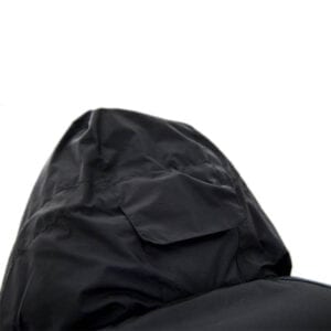 Carinthia MIG 4.0 Jacket schwarz