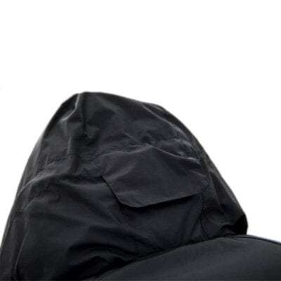 Carinthia MIG 4.0 Jacket schwarz