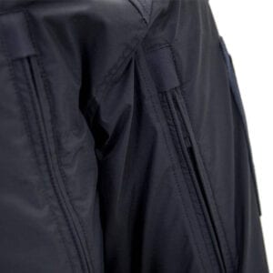 Carinthia MIG 4.0 Jacket schwarz