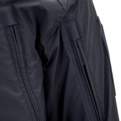 Carinthia MIG 4.0 Jacket schwarz